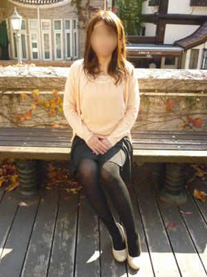 安藤理央のプロフィール写真