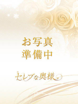 北原紗希のプロフィール写真