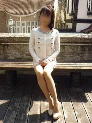 三浦亜希子のプロフィール写真