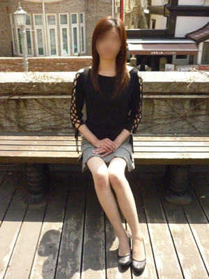 葉山優香のプロフィール写真