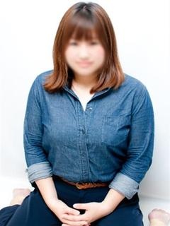 ななこのプロフィール写真