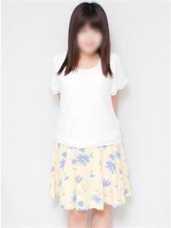 なつのプロフィール写真