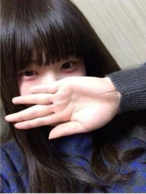 ひかりのプロフィール写真