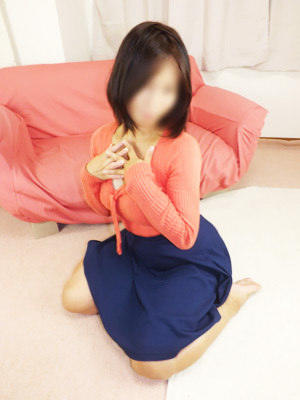 加藤あずみのプロフィール写真