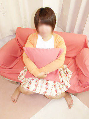 園川ももかのプロフィール写真