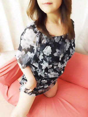 原田まどかのプロフィール写真