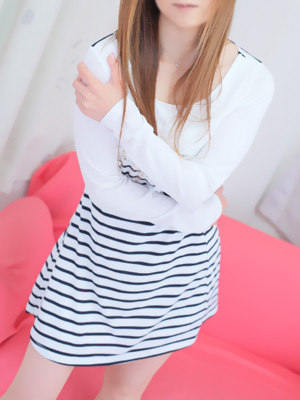浜崎泉のプロフィール写真