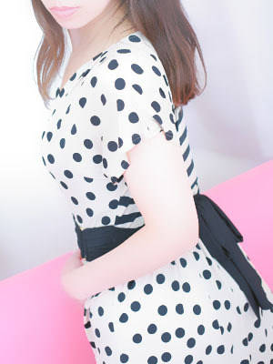 上条美穂のプロフィール写真