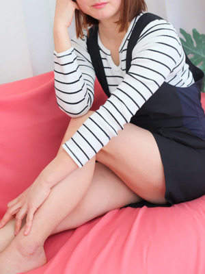 倉田優子のプロフィール写真