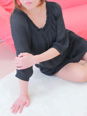 浅岡みなみのプロフィール写真