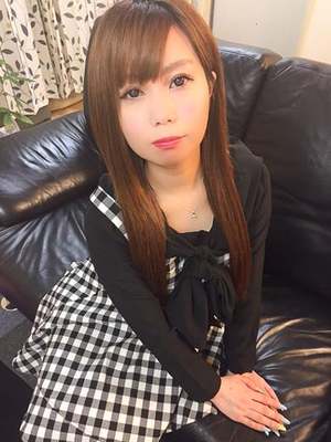 なのかのプロフィール写真