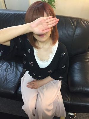 かのんのプロフィール写真