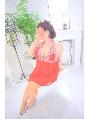 めぐのプロフィール写真