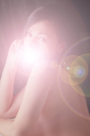 ヴァレンティーナのプロフィール写真