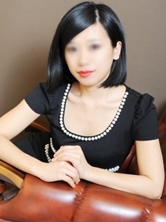 ひなのプロフィール写真