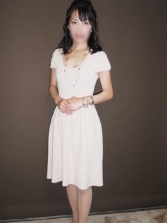 本城れいのプロフィール写真