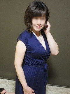 海堂みずなのプロフィール写真