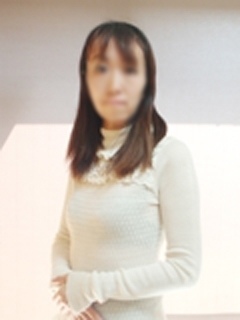 成宮さくらのプロフィール写真