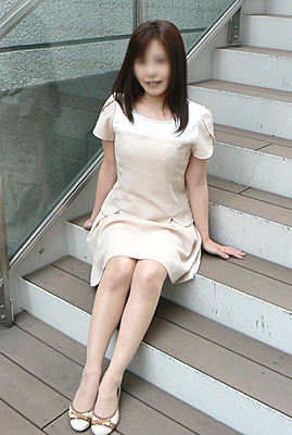 ゆりなのプロフィール写真