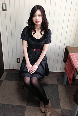 まなみのプロフィール写真