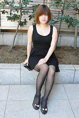 ちかのプロフィール写真