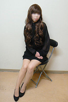 さらのプロフィール写真