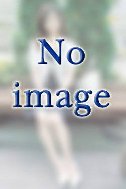 なみえのプロフィール写真