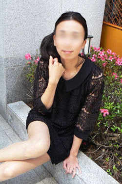 みさのプロフィール写真