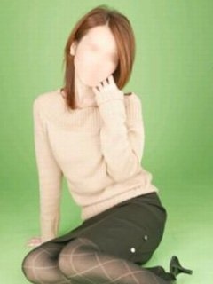 まきのプロフィール写真