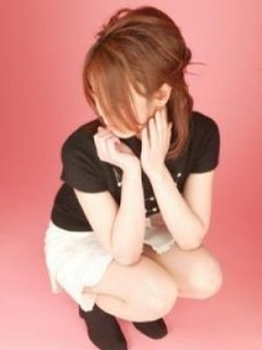 ゆきのプロフィール写真