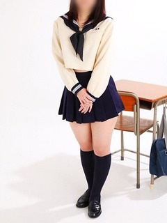 まひるのプロフィール写真