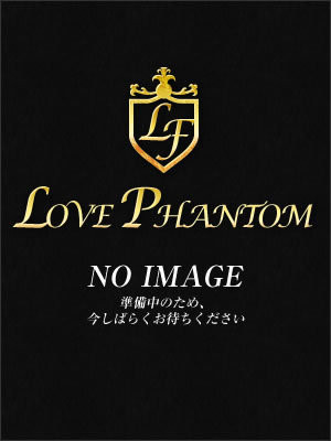 ななみのプロフィール写真