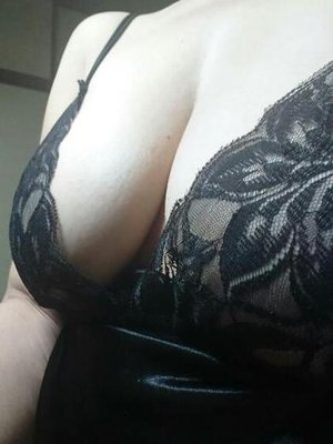 つばきのプロフィール写真