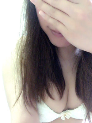 まほのプロフィール写真