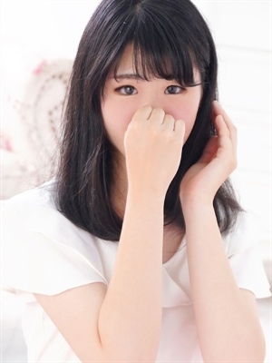 わらびのプロフィール写真