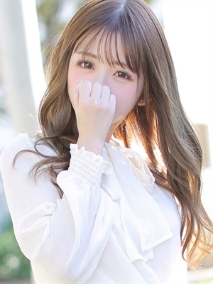 ruru/るるのプロフィール写真