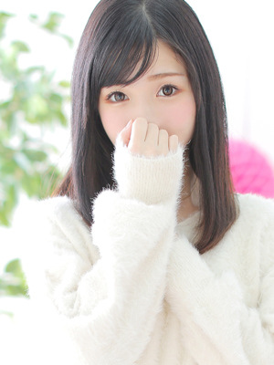 Riho/りほのプロフィール写真