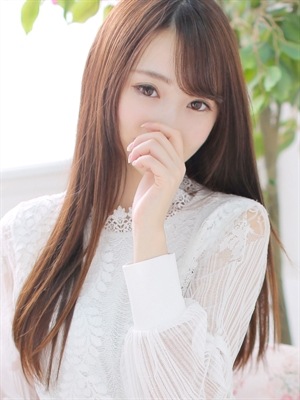 月島りりのプロフィール写真