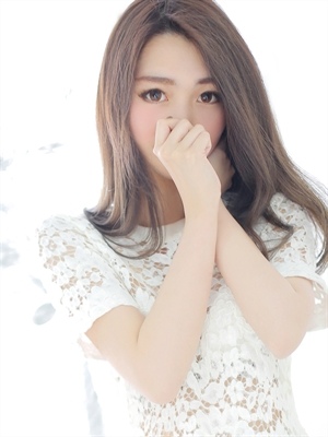 つきひのプロフィール写真