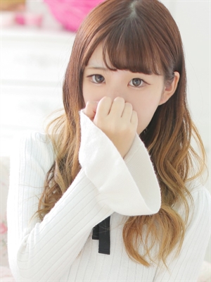 りぃのプロフィール写真