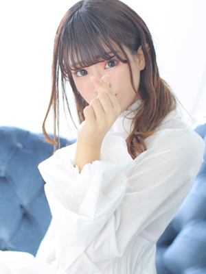 ときめきのプロフィール写真