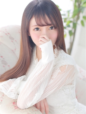 さえこのプロフィール写真