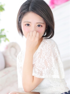 むつみのプロフィール写真