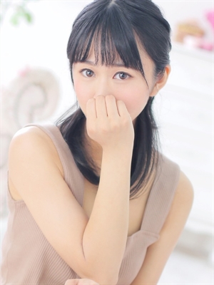 退店　なごみのプロフィール写真