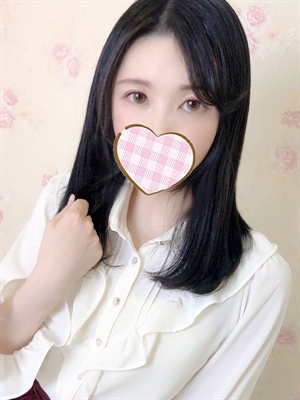 【にょっき・体験】のプロフィール写真