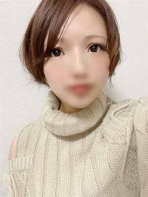やえかのプロフィール写真