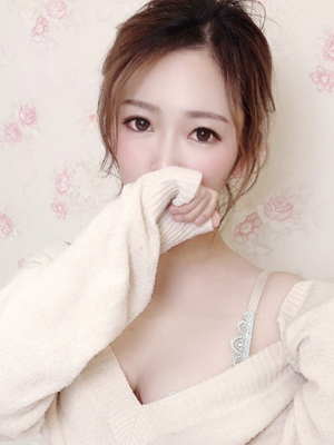 かなこのプロフィール写真