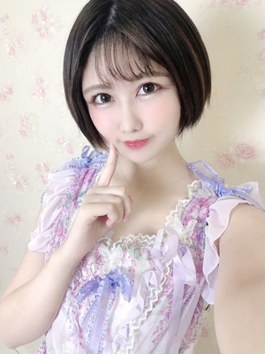 まろんのプロフィール写真