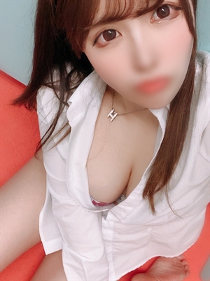 ぽよのプロフィール写真