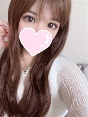 うらんのプロフィール写真
